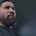 Filename=scene01231~37.jpg
Filesize=96KiB
Dimensions=1920x1088
Date added=Apr 03, 2024 scene01231~37.jpg