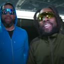 Filename=scene01231~40.jpg
Filesize=119KiB
Dimensions=1920x1088
Date added=Apr 06, 2024 scene01231~40.jpg