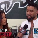 Filename=scene01231~41.jpg
Filesize=179KiB
Dimensions=1920x1088
Date added=Apr 07, 2024 scene01231~41.jpg