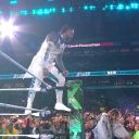 Filename=scene01231~42.jpg
Filesize=238KiB
Dimensions=1920x1088
Date added=Apr 07, 2024 scene01231~42.jpg