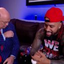 Filename=scene01231~43.jpg
Filesize=188KiB
Dimensions=1920x1088
Date added=Apr 15, 2024 scene01231~43.jpg