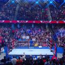 Filename=scene01241~11.jpg
Filesize=344KiB
Dimensions=1920x1088
Date added=Dec 12, 2023 scene01241~11.jpg