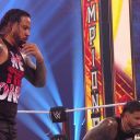 Filename=scene01241~16.jpg
Filesize=204KiB
Dimensions=1920x1088
Date added=Dec 23, 2023 scene01241~16.jpg