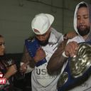 Filename=scene01241~17.jpg
Filesize=84KiB
Dimensions=1280x720
Date added=Dec 27, 2023 scene01241~17.jpg