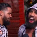 Filename=scene01241~18.jpg
Filesize=101KiB
Dimensions=1280x720
Date added=Dec 27, 2023 scene01241~18.jpg