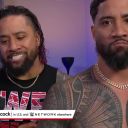 Filename=scene01241~26.jpg
Filesize=90KiB
Dimensions=1280x720
Date added=Dec 29, 2023 scene01241~26.jpg