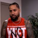 Filename=scene01241~32.jpg
Filesize=188KiB
Dimensions=1920x1088
Date added=Jan 27, 2024 scene01241~32.jpg