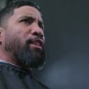 Filename=scene01241~37.jpg
Filesize=92KiB
Dimensions=1920x1088
Date added=Apr 03, 2024 scene01241~37.jpg