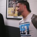 Filename=scene01241~38.jpg
Filesize=112KiB
Dimensions=1920x1088
Date added=Apr 04, 2024 scene01241~38.jpg