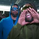 Filename=scene01241~41.jpg
Filesize=123KiB
Dimensions=1920x1088
Date added=Apr 06, 2024 scene01241~41.jpg