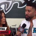 Filename=scene01241~42.jpg
Filesize=181KiB
Dimensions=1920x1088
Date added=Apr 07, 2024 scene01241~42.jpg