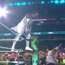 Filename=scene01241~43.jpg
Filesize=234KiB
Dimensions=1920x1088
Date added=Apr 07, 2024 scene01241~43.jpg