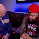 Filename=scene01241~44.jpg
Filesize=202KiB
Dimensions=1920x1088
Date added=Apr 15, 2024 scene01241~44.jpg