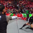 Filename=scene01251~12.jpg
Filesize=250KiB
Dimensions=1920x1088
Date added=Dec 19, 2023 scene01251~12.jpg