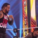 Filename=scene01251~15.jpg
Filesize=210KiB
Dimensions=1920x1088
Date added=Dec 23, 2023 scene01251~15.jpg