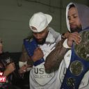 Filename=scene01251~16.jpg
Filesize=88KiB
Dimensions=1280x720
Date added=Dec 27, 2023 scene01251~16.jpg