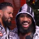 Filename=scene01251~17.jpg
Filesize=99KiB
Dimensions=1280x720
Date added=Dec 27, 2023 scene01251~17.jpg