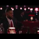 Filename=scene01251~22.jpg
Filesize=49KiB
Dimensions=1280x720
Date added=Dec 28, 2023 scene01251~22.jpg