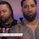 Filename=scene01251~25.jpg
Filesize=86KiB
Dimensions=1280x720
Date added=Dec 29, 2023 scene01251~25.jpg