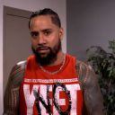 Filename=scene01251~31.jpg
Filesize=180KiB
Dimensions=1920x1088
Date added=Jan 27, 2024 scene01251~31.jpg