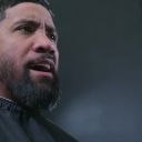 Filename=scene01251~35.jpg
Filesize=95KiB
Dimensions=1920x1088
Date added=Apr 03, 2024 scene01251~35.jpg