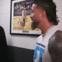 Filename=scene01251~36.jpg
Filesize=115KiB
Dimensions=1920x1088
Date added=Apr 04, 2024 scene01251~36.jpg