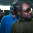 Filename=scene01251~40.jpg
Filesize=110KiB
Dimensions=1920x1088
Date added=Apr 06, 2024 scene01251~40.jpg