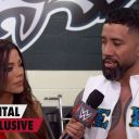 Filename=scene01251~41.jpg
Filesize=185KiB
Dimensions=1920x1088
Date added=Apr 07, 2024 scene01251~41.jpg