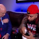 Filename=scene01251~42.jpg
Filesize=193KiB
Dimensions=1920x1088
Date added=Apr 15, 2024 scene01251~42.jpg