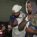 Filename=scene01261~13.jpg
Filesize=89KiB
Dimensions=1280x720
Date added=Dec 27, 2023 scene01261~13.jpg