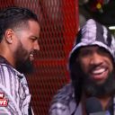 Filename=scene01261~14.jpg
Filesize=99KiB
Dimensions=1280x720
Date added=Dec 27, 2023 scene01261~14.jpg