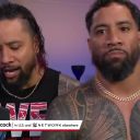 Filename=scene01261~22.jpg
Filesize=83KiB
Dimensions=1280x720
Date added=Dec 29, 2023 scene01261~22.jpg