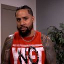 Filename=scene01261~28.jpg
Filesize=175KiB
Dimensions=1920x1088
Date added=Jan 27, 2024 scene01261~28.jpg