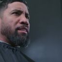 Filename=scene01261~32.jpg
Filesize=98KiB
Dimensions=1920x1088
Date added=Apr 03, 2024 scene01261~32.jpg