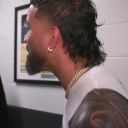 Filename=scene01261~33.jpg
Filesize=100KiB
Dimensions=1920x1088
Date added=Apr 04, 2024 scene01261~33.jpg