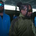 Filename=scene01261~37.jpg
Filesize=113KiB
Dimensions=1920x1088
Date added=Apr 06, 2024 scene01261~37.jpg