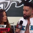 Filename=scene01261~38.jpg
Filesize=189KiB
Dimensions=1920x1088
Date added=Apr 07, 2024 scene01261~38.jpg