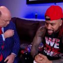 Filename=scene01261~39.jpg
Filesize=204KiB
Dimensions=1920x1088
Date added=Apr 15, 2024 scene01261~39.jpg