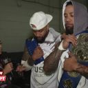 Filename=scene01271~10.jpg
Filesize=91KiB
Dimensions=1280x720
Date added=Dec 27, 2023 scene01271~10.jpg