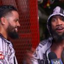 Filename=scene01271~11.jpg
Filesize=104KiB
Dimensions=1280x720
Date added=Dec 27, 2023 scene01271~11.jpg