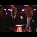 Filename=scene01271~15.jpg
Filesize=50KiB
Dimensions=1280x720
Date added=Dec 28, 2023 scene01271~15.jpg