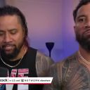 Filename=scene01271~19.jpg
Filesize=78KiB
Dimensions=1280x720
Date added=Dec 29, 2023 scene01271~19.jpg