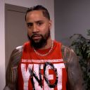 Filename=scene01271~25.jpg
Filesize=174KiB
Dimensions=1920x1088
Date added=Jan 27, 2024 scene01271~25.jpg