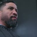 Filename=scene01271~32.jpg
Filesize=89KiB
Dimensions=1920x1088
Date added=Apr 03, 2024 scene01271~32.jpg