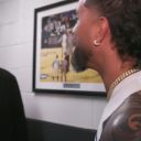 Filename=scene01271~33.jpg
Filesize=111KiB
Dimensions=1920x1088
Date added=Apr 04, 2024 scene01271~33.jpg