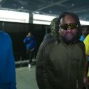 Filename=scene01271~37.jpg
Filesize=115KiB
Dimensions=1920x1088
Date added=Apr 06, 2024 scene01271~37.jpg