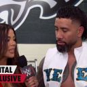 Filename=scene01271~38.jpg
Filesize=180KiB
Dimensions=1920x1088
Date added=Apr 07, 2024 scene01271~38.jpg