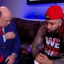 Filename=scene01271~39.jpg
Filesize=207KiB
Dimensions=1920x1088
Date added=Apr 15, 2024 scene01271~39.jpg