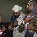 Filename=scene01281~13.jpg
Filesize=88KiB
Dimensions=1280x720
Date added=Dec 27, 2023 scene01281~13.jpg