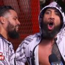 Filename=scene01281~14.jpg
Filesize=109KiB
Dimensions=1280x720
Date added=Dec 27, 2023 scene01281~14.jpg